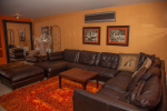 Condo in Pattaya, Thailand, 1 bedroom  № 6056 - photo 1