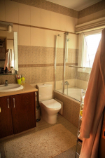 Condo in Pattaya, Thailand, 1 bedroom  № 6056 - photo 1