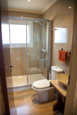 Condo in Pattaya, Thailand, 1 bedroom  № 6056 - photo 1