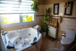 Condo in Pattaya, Thailand, 1 bedroom  № 6056 - photo 1