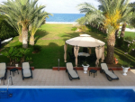 Condo in Pattaya, Thailand, 1 bedroom  № 6056 - photo 1