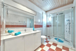 Condo in Pattaya, Thailand, 1 bedroom  № 6056 - photo 1