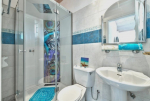 Condo in Pattaya, Thailand, 1 bedroom  № 6056 - photo 1