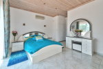Condo in Pattaya, Thailand, 1 bedroom  № 6056 - photo 1