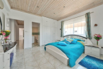 Condo in Pattaya, Thailand, 1 bedroom  № 6056 - photo 1