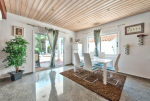 Condo in Pattaya, Thailand, 1 bedroom  № 6056 - photo 1
