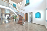 Condo in Pattaya, Thailand, 1 bedroom  № 6056 - photo 1