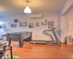 Condo in Pattaya, Thailand, 1 bedroom  № 6056 - photo 1