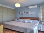 Condo in Pattaya, Thailand, 1 bedroom  № 6056 - photo 1