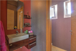 Condo in Pattaya, Thailand, 1 bedroom  № 6056 - photo 1