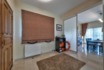 Condo in Pattaya, Thailand, 1 bedroom  № 6056 - photo 1