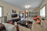 Condo in Pattaya, Thailand, 1 bedroom  № 6056 - photo 1