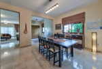 Condo in Pattaya, Thailand, 1 bedroom  № 6056 - photo 1