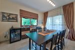 Condo in Pattaya, Thailand, 1 bedroom  № 6056 - photo 1