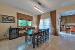 Condo in Pattaya, Thailand, 1 bedroom  № 6056 - photo 1