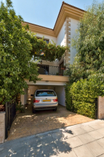 Condo in Pattaya, Thailand, 1 bedroom  № 6056 - photo 1