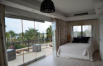 Condo in Pattaya, Thailand, 1 bedroom  № 6056 - photo 1