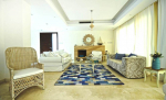Condo in Pattaya, Thailand, 1 bedroom  № 6056 - photo 1