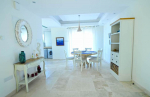 Condo in Pattaya, Thailand, 1 bedroom  № 6056 - photo 1