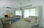 Condo in Pattaya, Thailand, 1 bedroom  № 6056 - photo 1