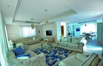 Condo in Pattaya, Thailand, 1 bedroom  № 6056 - photo 1