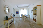 Condo in Pattaya, Thailand, 1 bedroom  № 6056 - photo 1