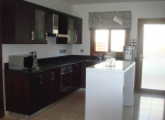 Condo in Pattaya, Thailand, 1 bedroom  № 6056 - photo 1