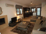 Condo in Pattaya, Thailand, 1 bedroom  № 6056 - photo 1