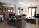 Condo in Pattaya, Thailand, 1 bedroom  № 6056 - photo 1