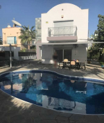 Condo in Pattaya, Thailand, 1 bedroom  № 6056 - photo 1