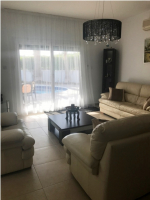 Condo in Pattaya, Thailand, 1 bedroom  № 6056 - photo 1