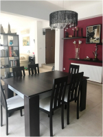Condo in Pattaya, Thailand, 1 bedroom  № 6056 - photo 1
