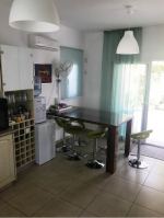 Condo in Pattaya, Thailand, 1 bedroom  № 6056 - photo 1
