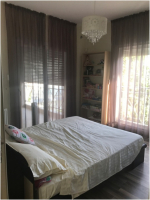 Condo in Pattaya, Thailand, 1 bedroom  № 6056 - photo 1