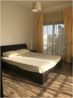 Condo in Pattaya, Thailand, 1 bedroom  № 6056 - photo 1