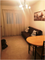 Condo in Pattaya, Thailand, 1 bedroom  № 6056 - photo 1