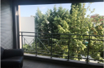 Condo in Pattaya, Thailand, 1 bedroom  № 6056 - photo 1