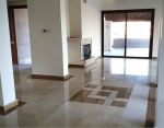 Condo in Pattaya, Thailand, 1 bedroom  № 6056 - photo 1
