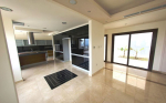 Condo in Pattaya, Thailand, 1 bedroom  № 6056 - photo 1