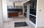 Condo in Pattaya, Thailand, 1 bedroom  № 6056 - photo 1