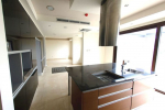 Condo in Pattaya, Thailand, 1 bedroom  № 6056 - photo 1