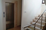 Condo in Pattaya, Thailand, 1 bedroom  № 6056 - photo 1