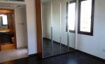 Condo in Pattaya, Thailand, 1 bedroom  № 6056 - photo 1