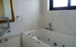 Condo in Pattaya, Thailand, 1 bedroom  № 6056 - photo 1