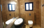 Condo in Pattaya, Thailand, 1 bedroom  № 6056 - photo 1