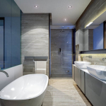 Condo in Pattaya, Thailand, 1 bedroom  № 6056 - photo 1