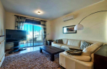 Condo in Pattaya, Thailand, 1 bedroom  № 6056 - photo 1
