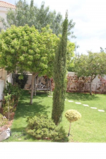 Condo in Pattaya, Thailand, 1 bedroom  № 6056 - photo 1