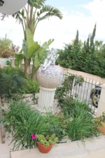 Condo in Pattaya, Thailand, 1 bedroom  № 6056 - photo 1