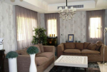 Condo in Pattaya, Thailand, 1 bedroom  № 6056 - photo 1